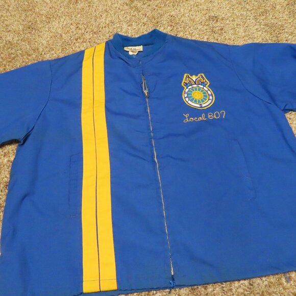 SOLD - Picture 6 of 9